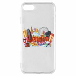 Apple iPhone SE 2022