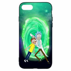 Apple iPhone SE 2022