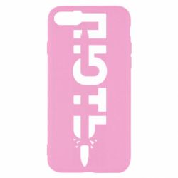 Apple iPhone SE 2022