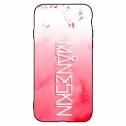 Apple iPhone SE 2022