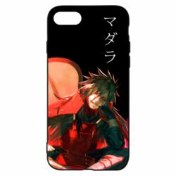 Apple iPhone SE 2022
