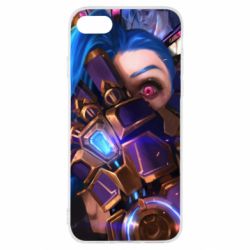 Apple iPhone SE 2022