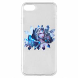 Apple iPhone SE 2022