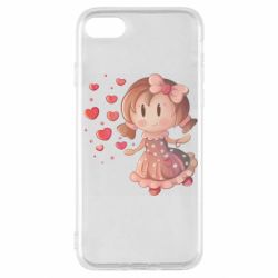 Apple iPhone SE 2022