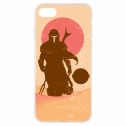 Apple iPhone SE 2022