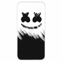 Apple iPhone SE 2022