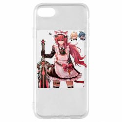 Apple iPhone SE 2022