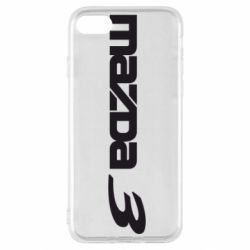 Apple iPhone SE 2022