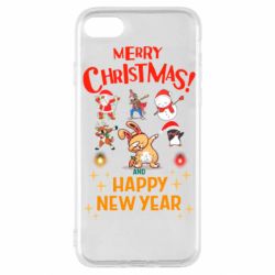 Apple iPhone SE 2022
