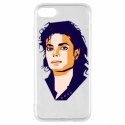 Apple iPhone SE 2022
