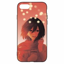 Apple iPhone SE 2022