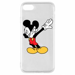 Apple iPhone SE 2022