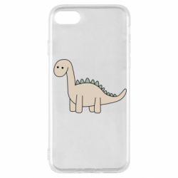 Apple iPhone SE 2022