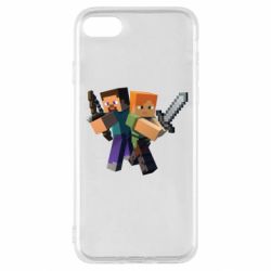 Apple iPhone SE 2022