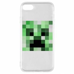 Apple iPhone SE 2022