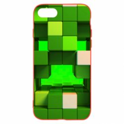 Apple iPhone SE 2022
