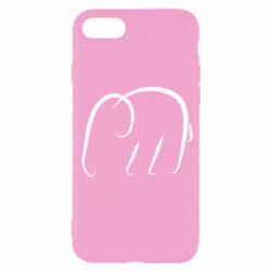 Apple iPhone SE 2022