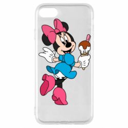 Apple iPhone SE 2022