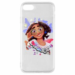Apple iPhone SE 2022