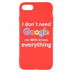 Apple iPhone SE 2022