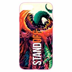 Apple iPhone SE 2022