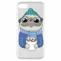 Apple iPhone SE 2022