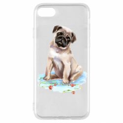 Apple iPhone SE 2022