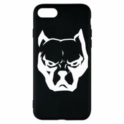 Apple iPhone SE 2022