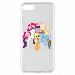 Apple iPhone SE 2022