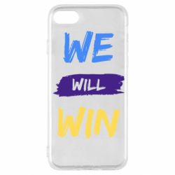 Apple iPhone SE 2022