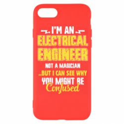 Apple iPhone SE 2022