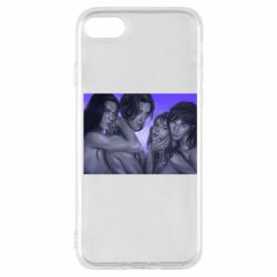 Apple iPhone SE 2022