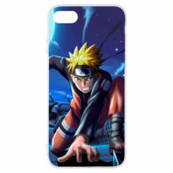 Apple iPhone SE 2022