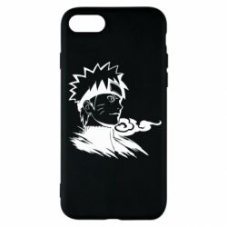 Apple iPhone SE 2022