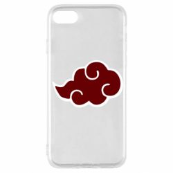 Apple iPhone SE 2022