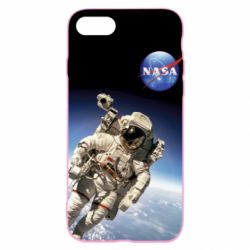 Apple iPhone SE 2022