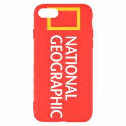 Apple iPhone SE 2022