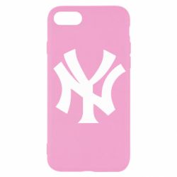 Apple iPhone SE 2022