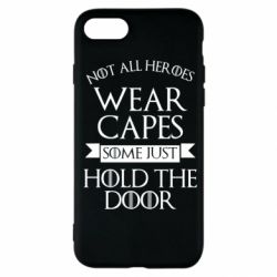 Apple iPhone SE 2022