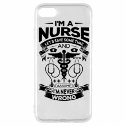 Apple iPhone SE 2022