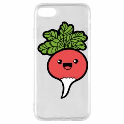 Apple iPhone SE 2022