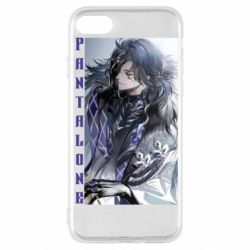 Apple iPhone SE 2022