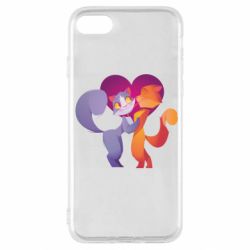 Apple iPhone SE 2022