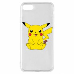 Apple iPhone SE 2022