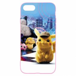 Apple iPhone SE 2022