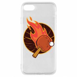 Apple iPhone SE 2022