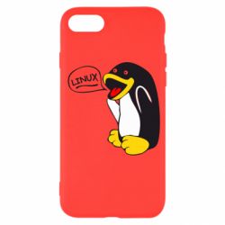 Apple iPhone SE 2022