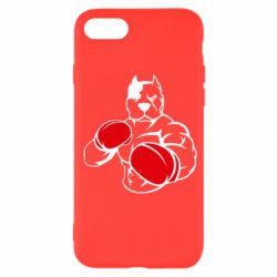 Apple iPhone SE 2022