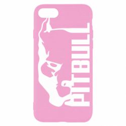 Apple iPhone SE 2022