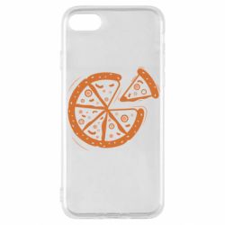 Apple iPhone SE 2022